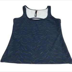 Victoria Secret Sport Womens Tank Top Size S